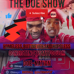 HOMELESS NEVER said “HOPELESS”  net worth