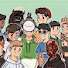 vYG2pXTvHsY-channel-avatar-Lazy_Fandom_Freak