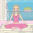 4HfV4tlduTM-channel-avatar-soloeleonora