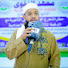 Wgu34dUTMk8-channel-avatar-Dr Xasan Sh Cali Warsame