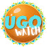 q_O_FgpF4rc-channel-avatar-UgoWatch