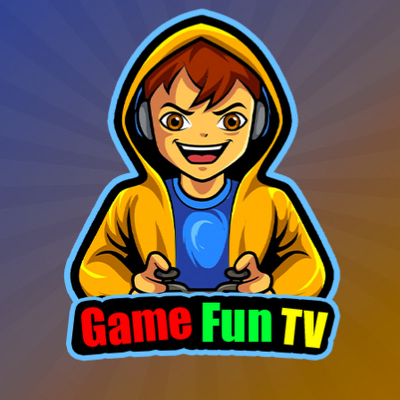 Game Fun Tv