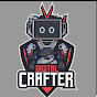 ios crafter