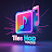 avatar of @tileshoptracks