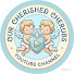 568PxrSUivg-channel-avatar-Our cherished cherubs 👼🏼