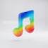 Un3W0U18alc-channel-avatar-Songs Cottage 🎵