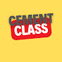 Cement_class logo