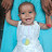 @PappuKumar-t9j3g