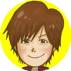 BUZZ SPEED REMIX CHANNEL