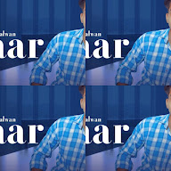 thumbnail img1x1