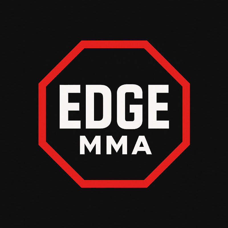 EdgeMMA