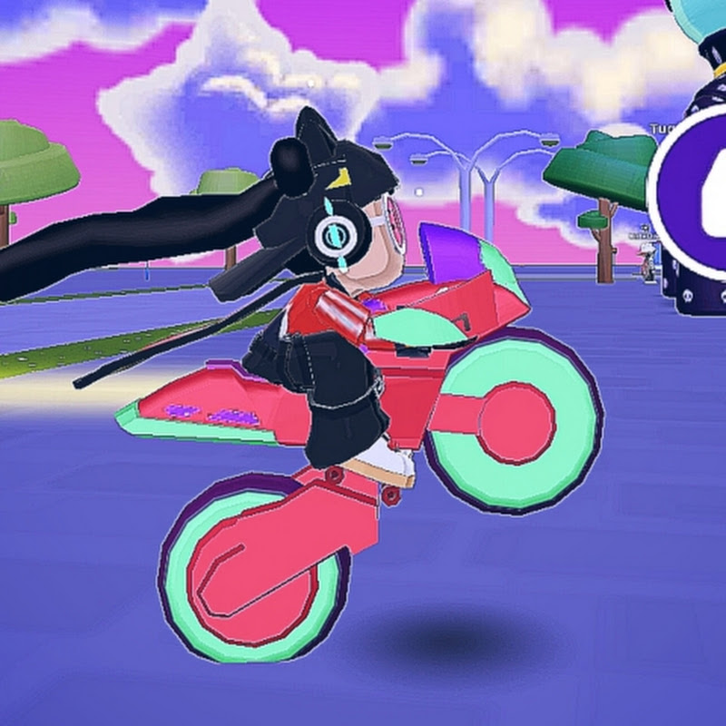 ょLatifePKXDょ<ろ