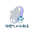 31VbPdrBtoY-channel-avatar-ゆきちゃんねる0
