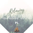 6s3mC4KtSbo-channel-avatar-Relaxing Camping