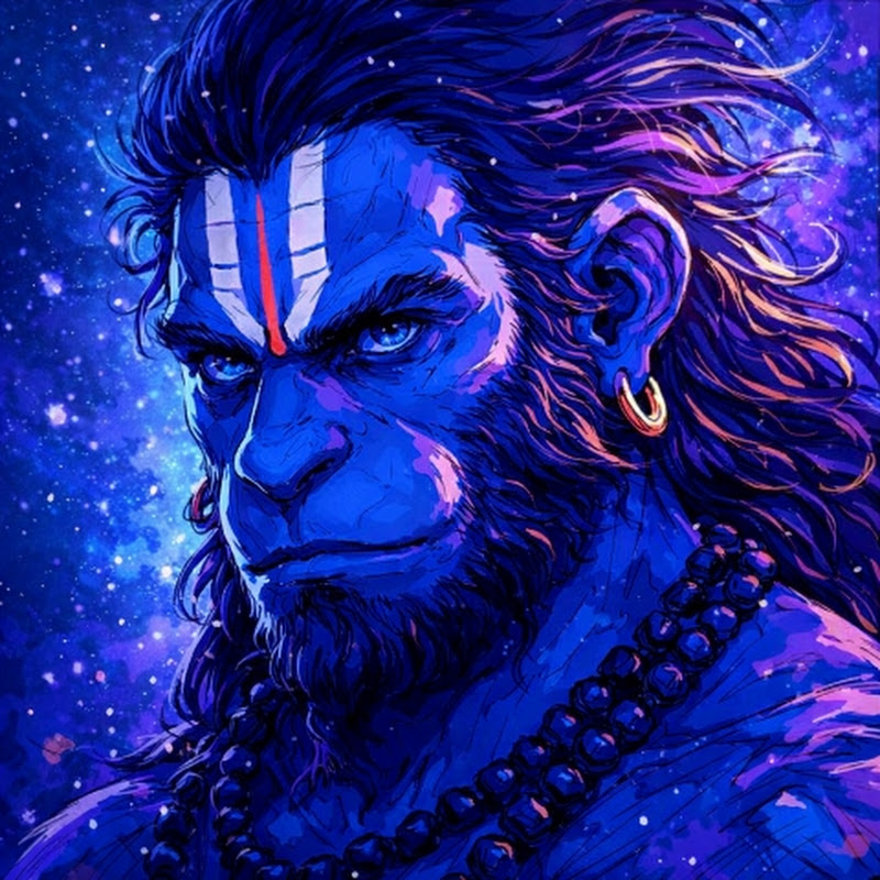 Hire I_am_only_yt — History & Culture YouTube creator for sponsorships