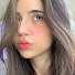 BHJQFZMjITQ-channel-avatar-Alyek