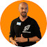QLHNjTGs2xk-channel-avatar-Mark Simpson and The Boostly Podcast