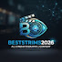 q0RGGXOR3HI-channel-avatar-BestStrims2026