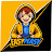 @AssamGamerreacts