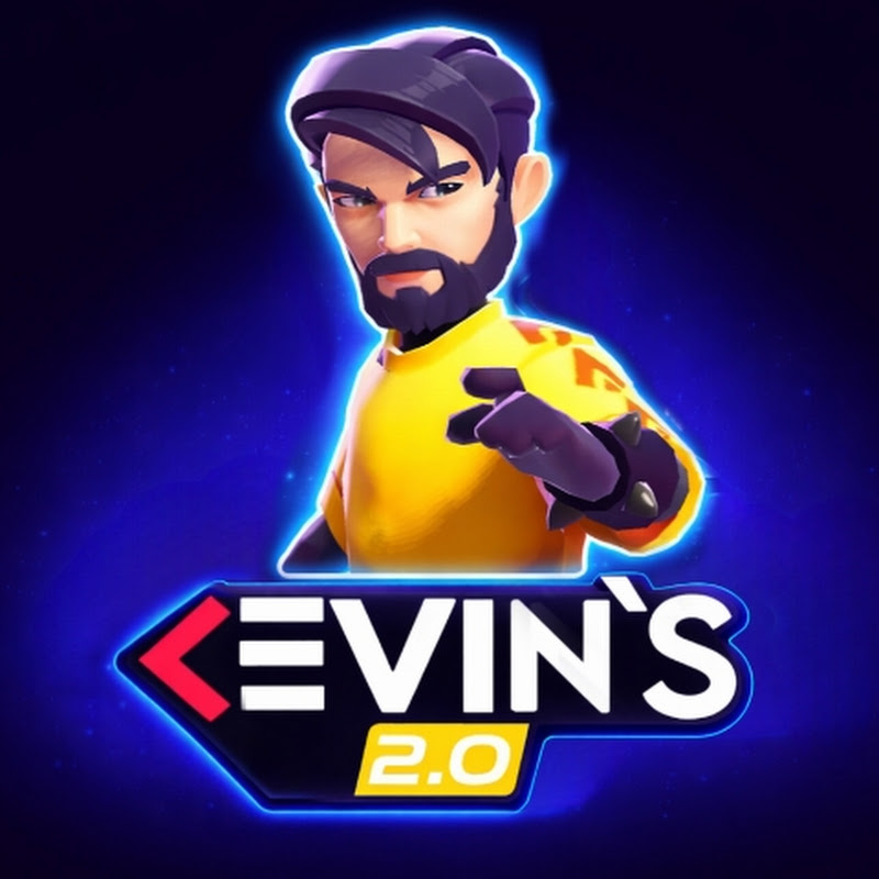 Kevin's2.0