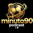 Channel Image