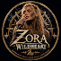_XGIlVuZmRE-channel-avatar-Zora Wildheart