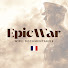 RQvh_c41lEU-channel-avatar-EpicWar français