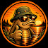 EPLdXVh6EOo-channel-avatar-Karpio Reikalai