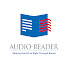 fbyMkiOrof8-channel-avatar-Audio-Reader
