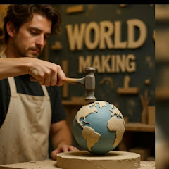 WORLD MAKING 