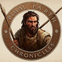 Primal Earth Chronicles logo