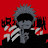@GOJO_FAN343 Avatar