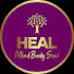 blw91uBrVMA-channel-avatar-Heals Mind
