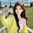 adxwh0vWV0c-channel-avatar-Drama Teh Susu