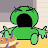 @Catmint-the-Animator