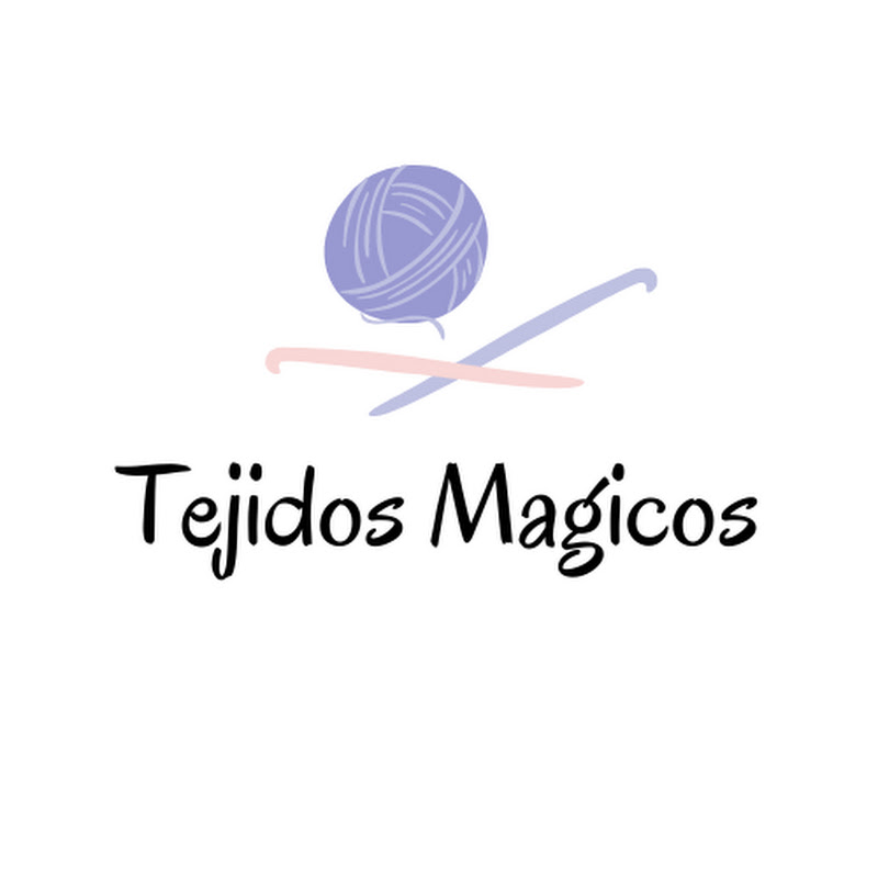 Tejidos Mágicos