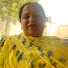 Ohs2QMYPIDw-channel-avatar-Maninder Kaur Jassal
