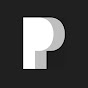 Pennington Productions - @penningtonproductionsvideo YouTube Profile Photo