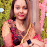 TJS-Z_utyC4-channel-avatar-555 Shakti