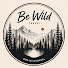 1gA5wqdnVac-channel-avatar-Be Wild Travel
