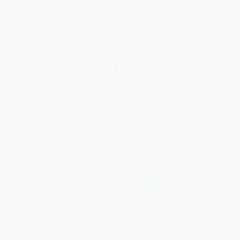 サブクマ_subkuma