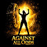 HA9TG5TR0NM-channel-avatar-Against All Odds