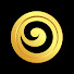 DQwwwk5saTI-channel-avatar-9后商谈