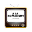 W5wsJLnPy44-channel-avatar-A LA ROMANSKY (Movies)