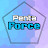 Penta Force