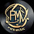 PMN MUSIC