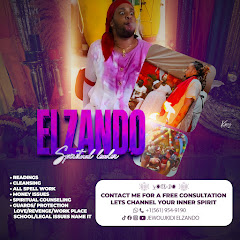 PiBelPaseYoTout  net worth