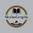 ukg15ye8ea4-channel-avatar-ShahoGraphy