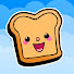 bZDEwZZaxow-channel-avatar-TocaToast