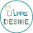 MedLife Desire